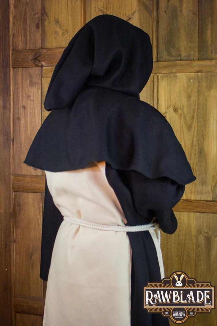 Monk Habit - Dominican