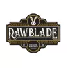 Rawblade